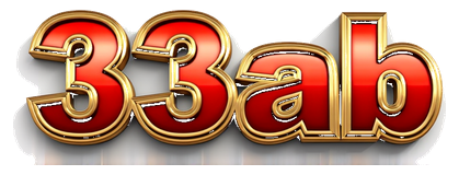 33ab