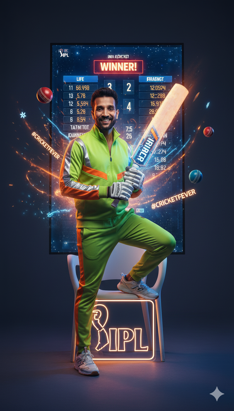 33ab এর প্রধান গেম স্ক্রিন